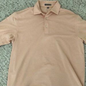 Peter Millar Summer Comfort Polo